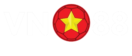 logo-vn88-video